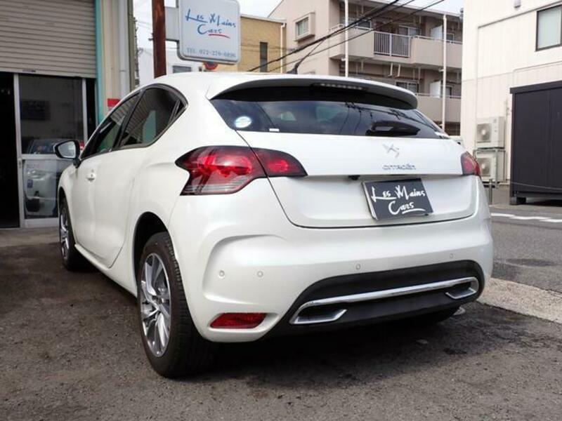 DS4