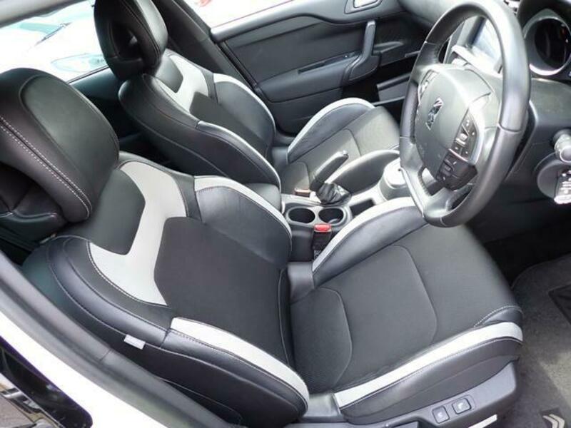 DS4
