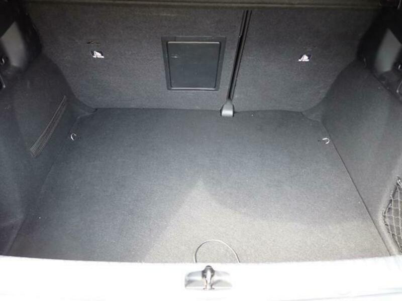 DS4