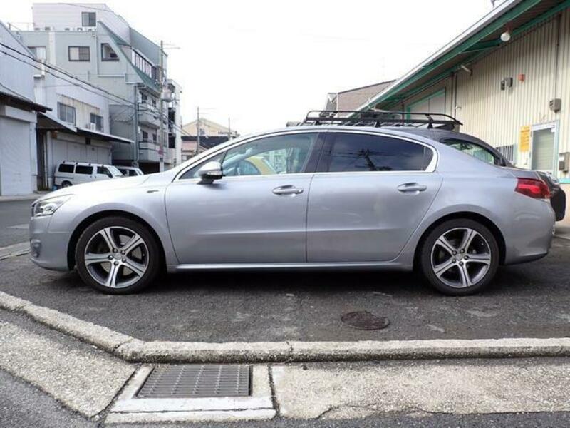 508
