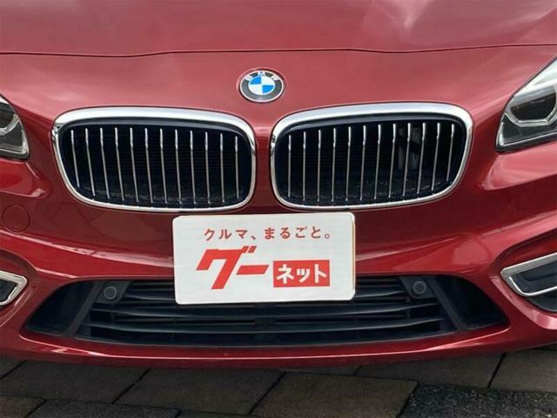 2 SERIES