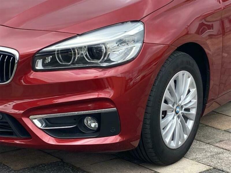 2 SERIES