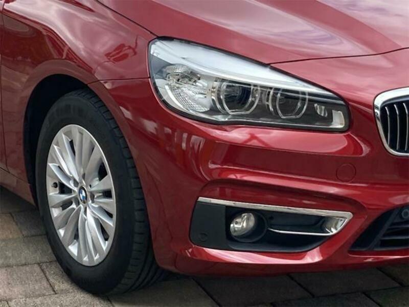 2 SERIES