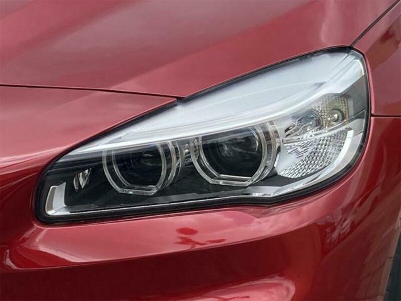 2 SERIES