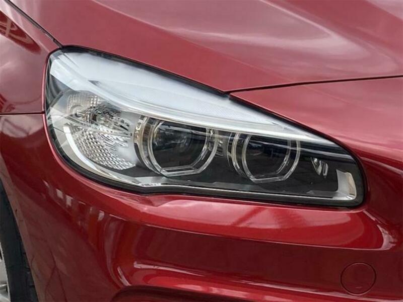 2 SERIES