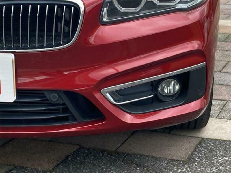 2 SERIES