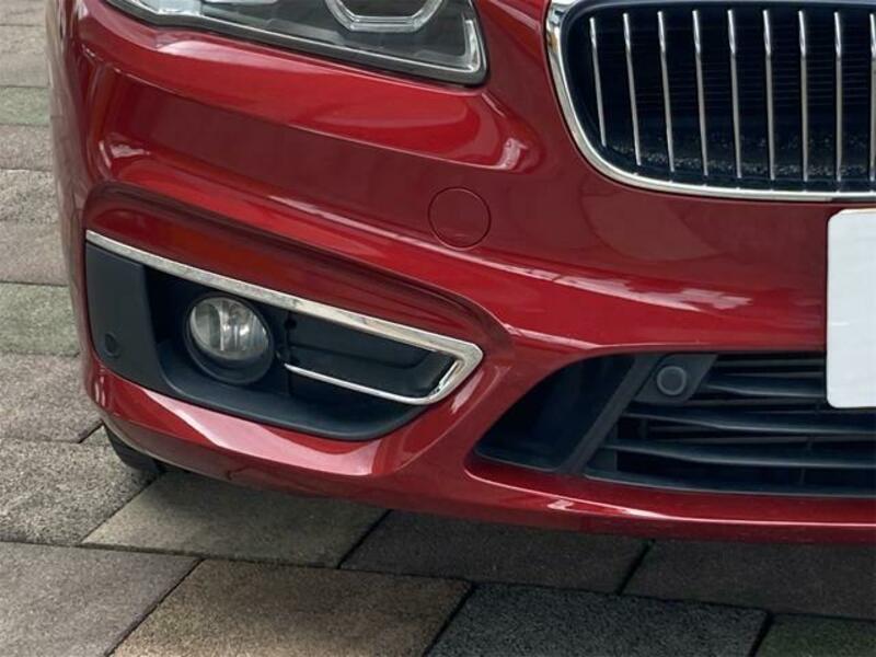 2 SERIES