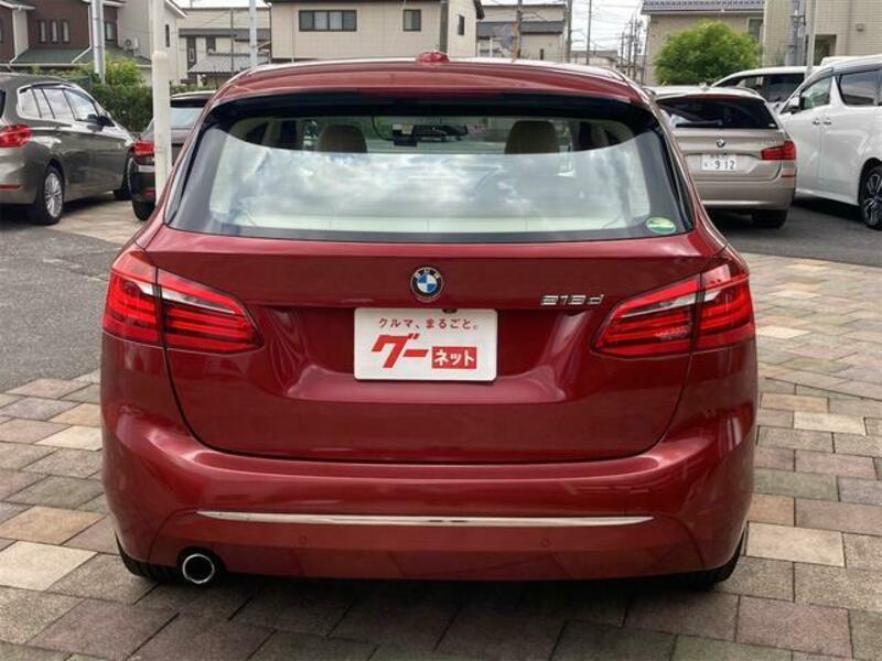 2 SERIES