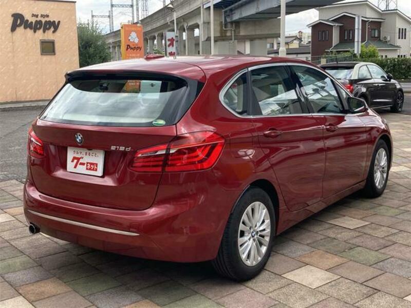 2 SERIES