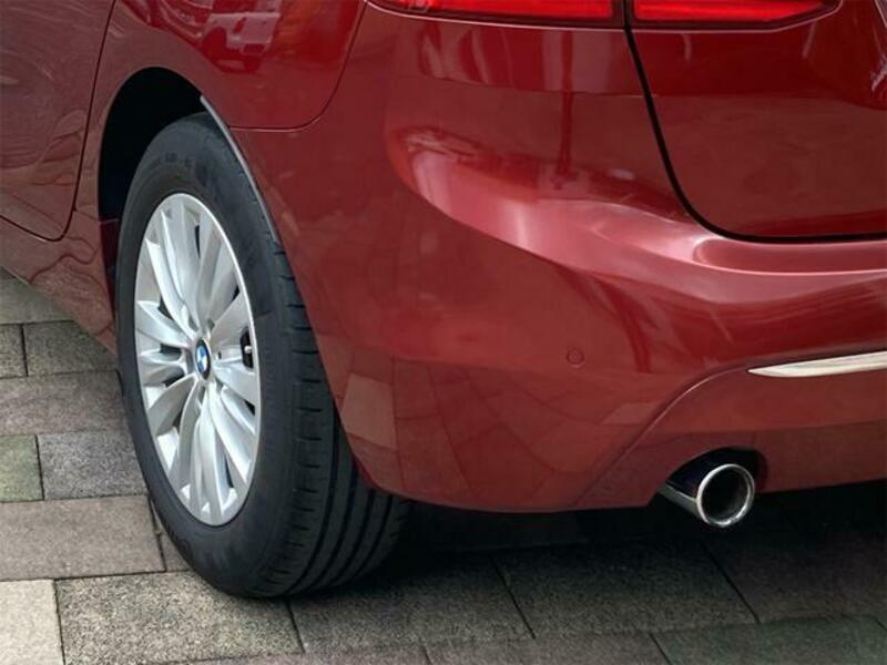 2 SERIES