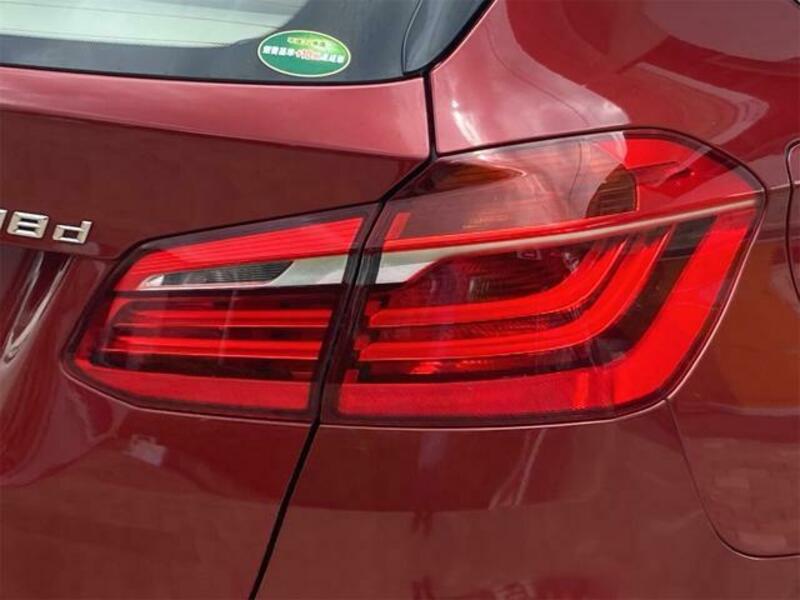 2 SERIES