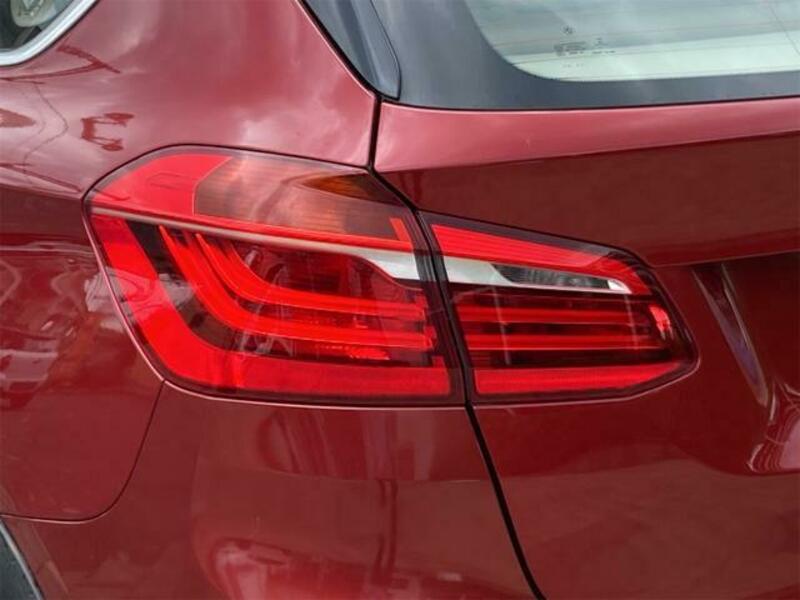 2 SERIES