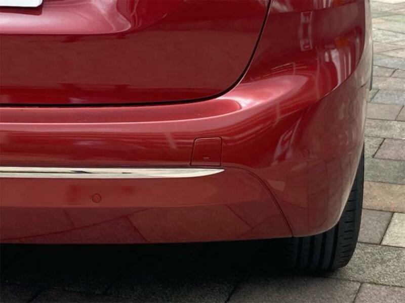 2 SERIES