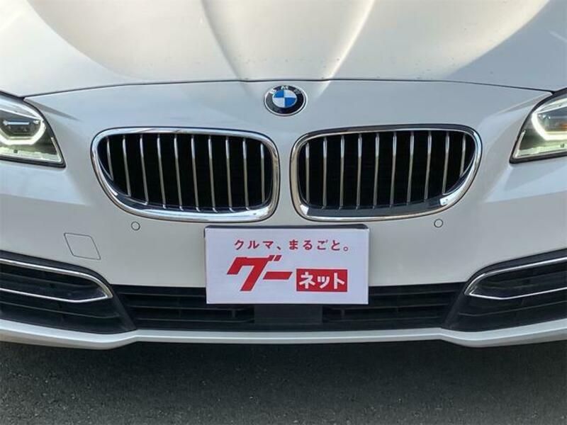 5 SERIES