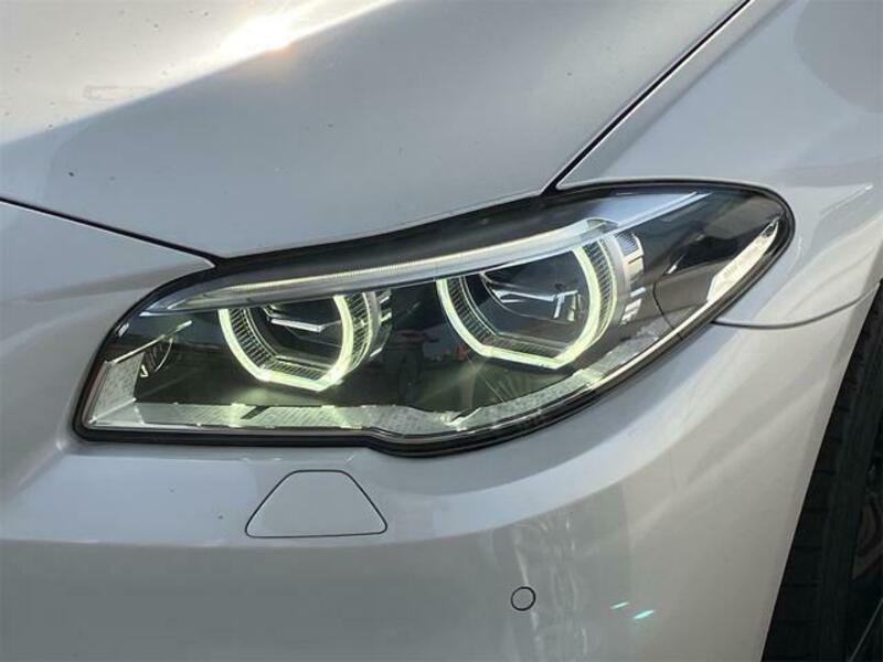 5 SERIES