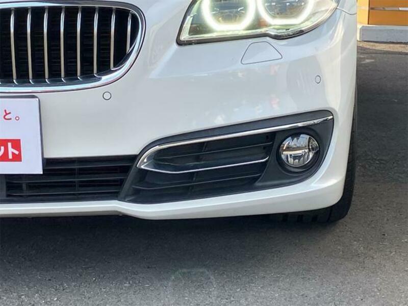 5 SERIES