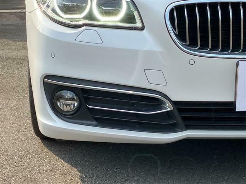 5 SERIES