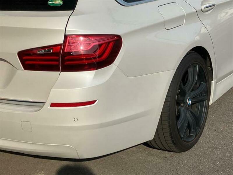 5 SERIES