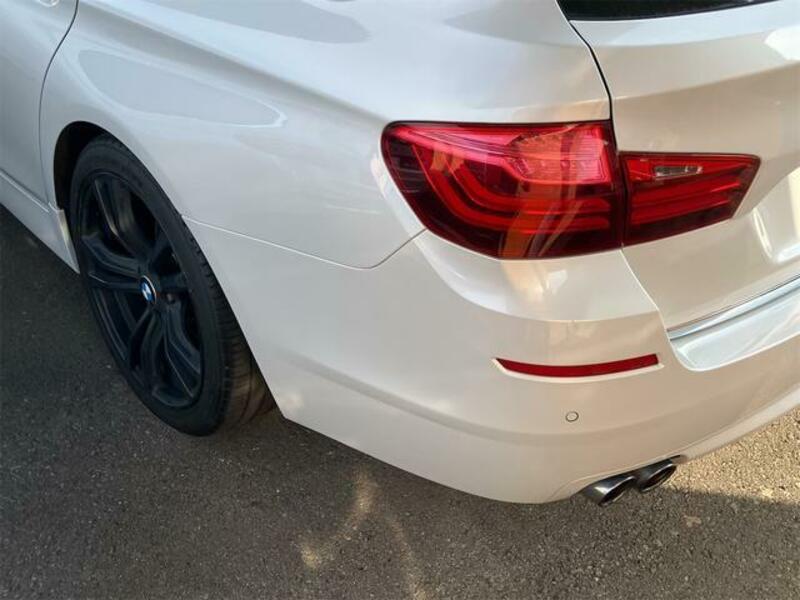 5 SERIES