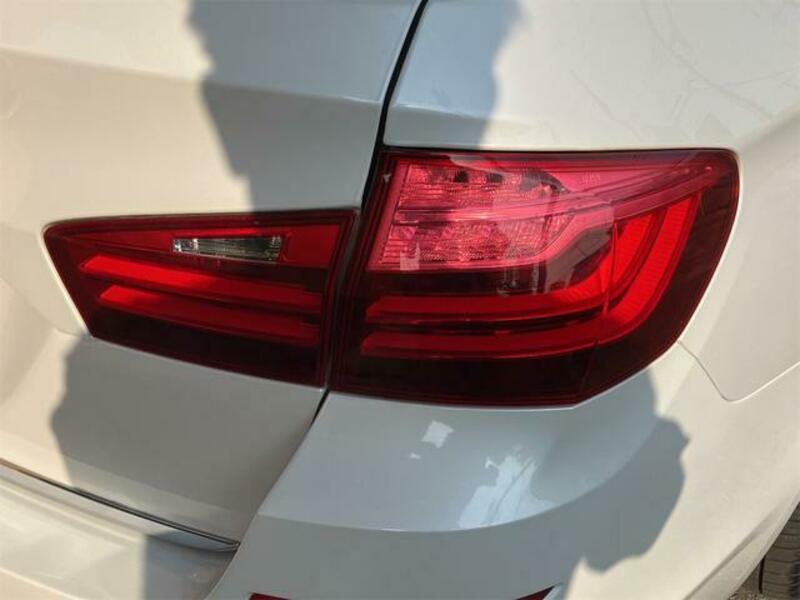 5 SERIES