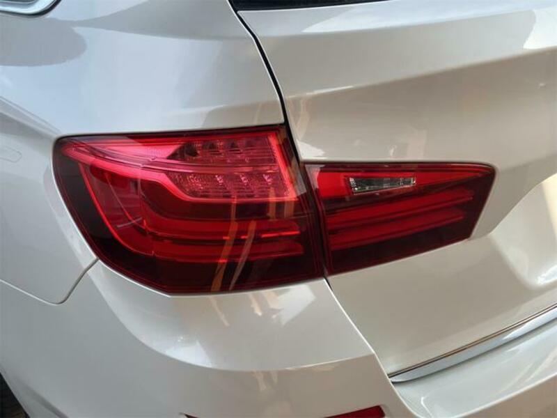 5 SERIES