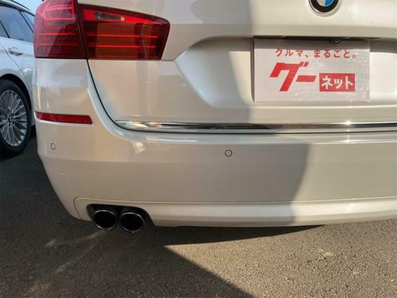 5 SERIES
