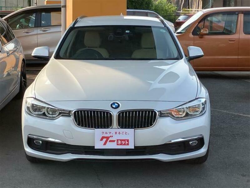 3 SERIES