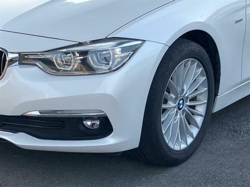3 SERIES
