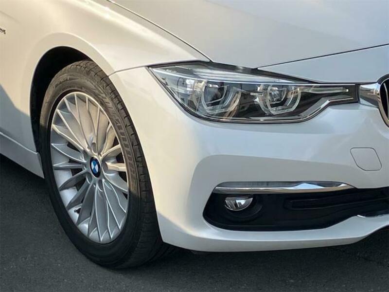 3 SERIES