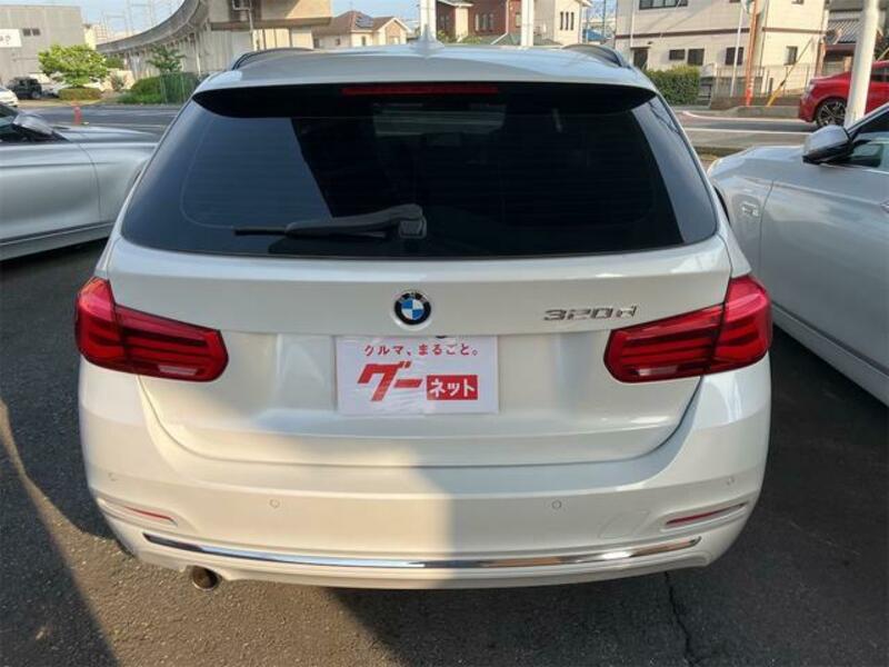 3 SERIES
