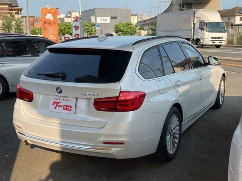 3 SERIES