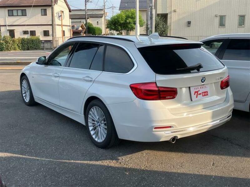 3 SERIES