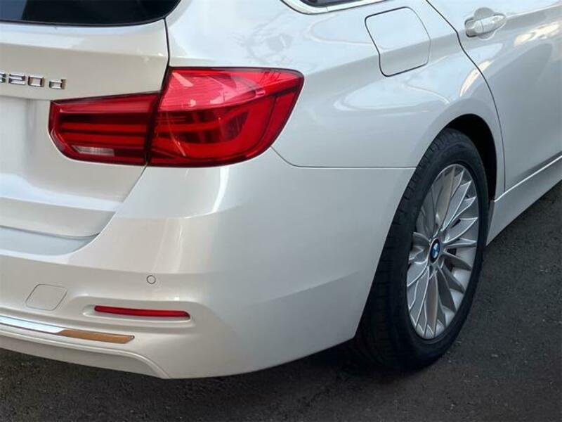 3 SERIES
