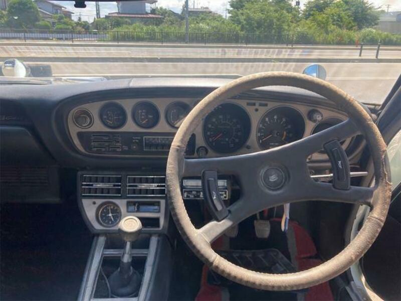 CELICA