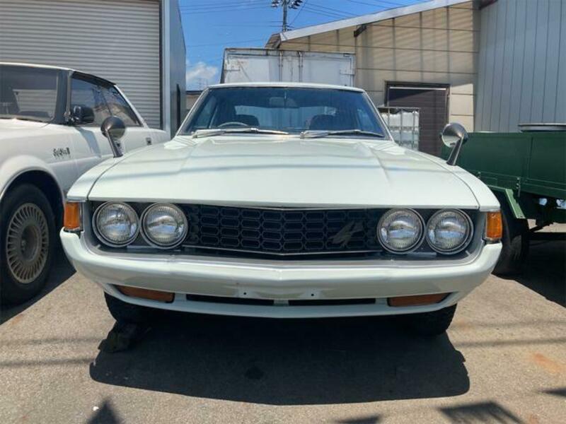 CELICA