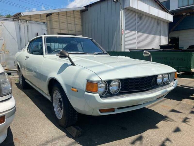CELICA