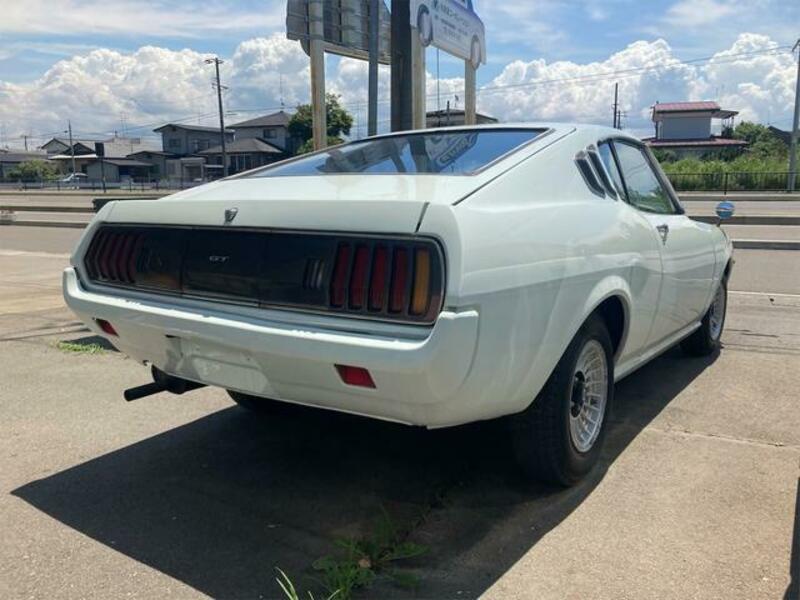 CELICA