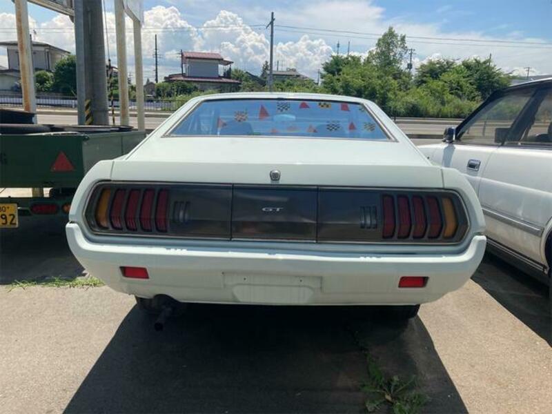 CELICA