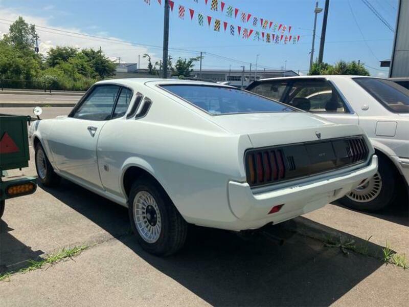 CELICA