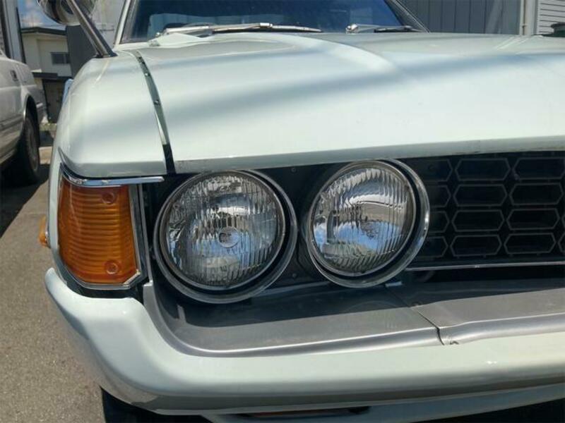 CELICA