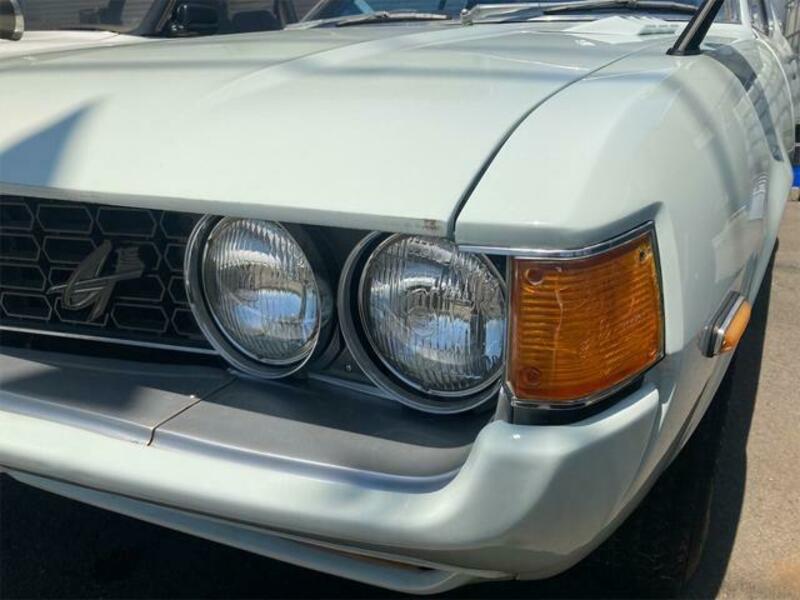 CELICA