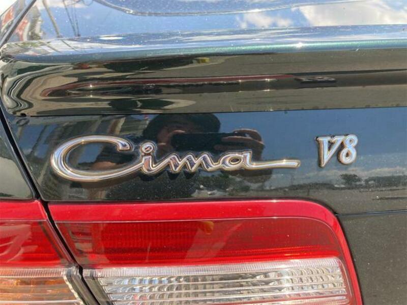 CIMA