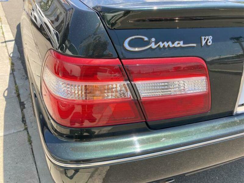 CIMA