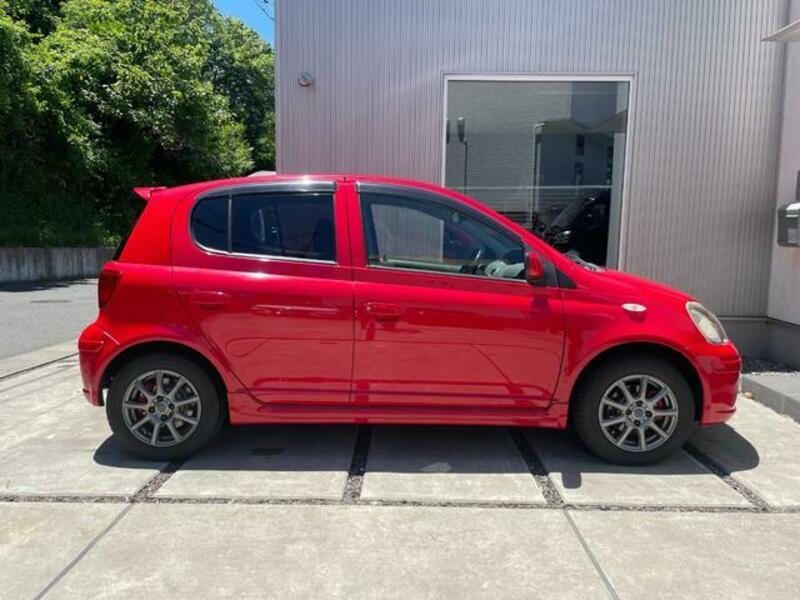 VITZ