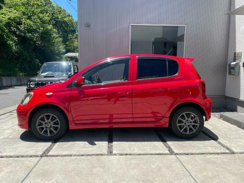 VITZ