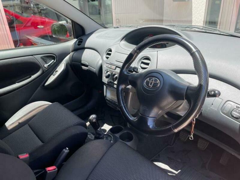 VITZ