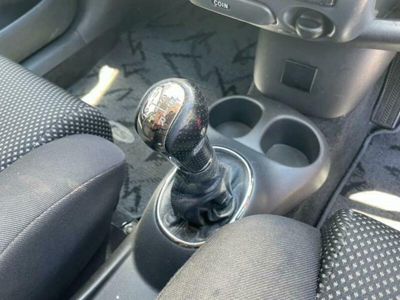 VITZ