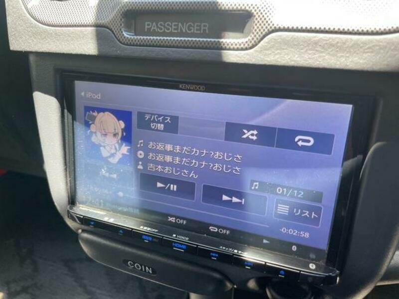 VITZ