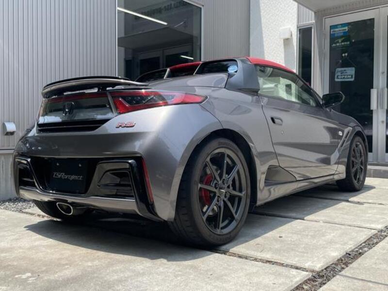 S660