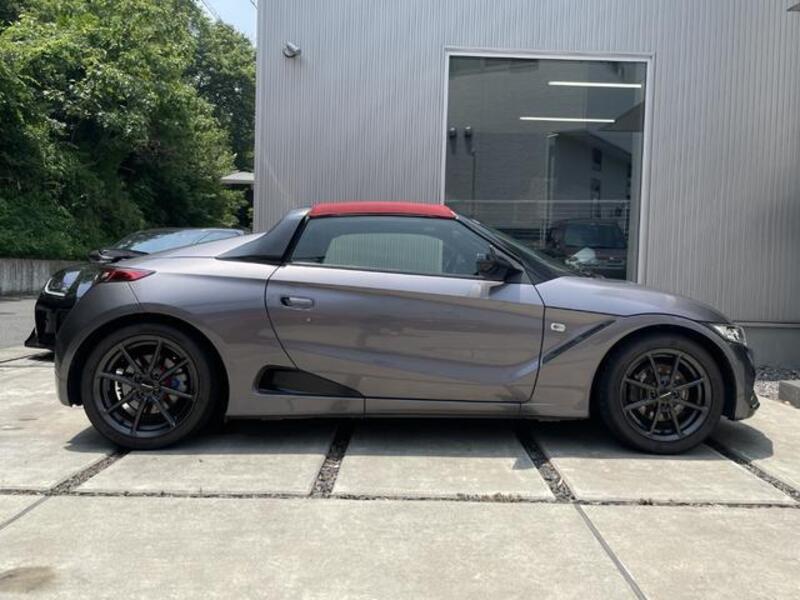 S660